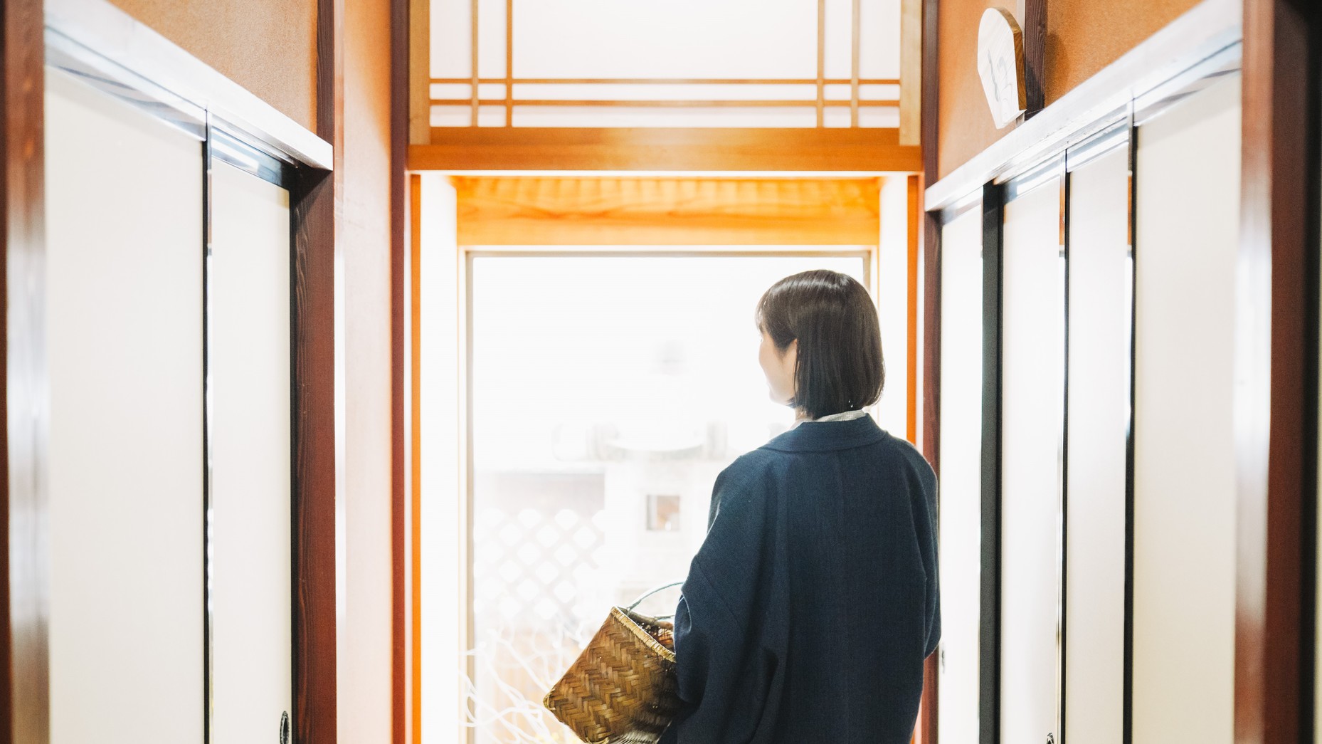 【楽天トラベルアワード受賞記念】お手軽会席「氷見の美食」と「美肌の湯」で心もカラダもリフレッシュ♪