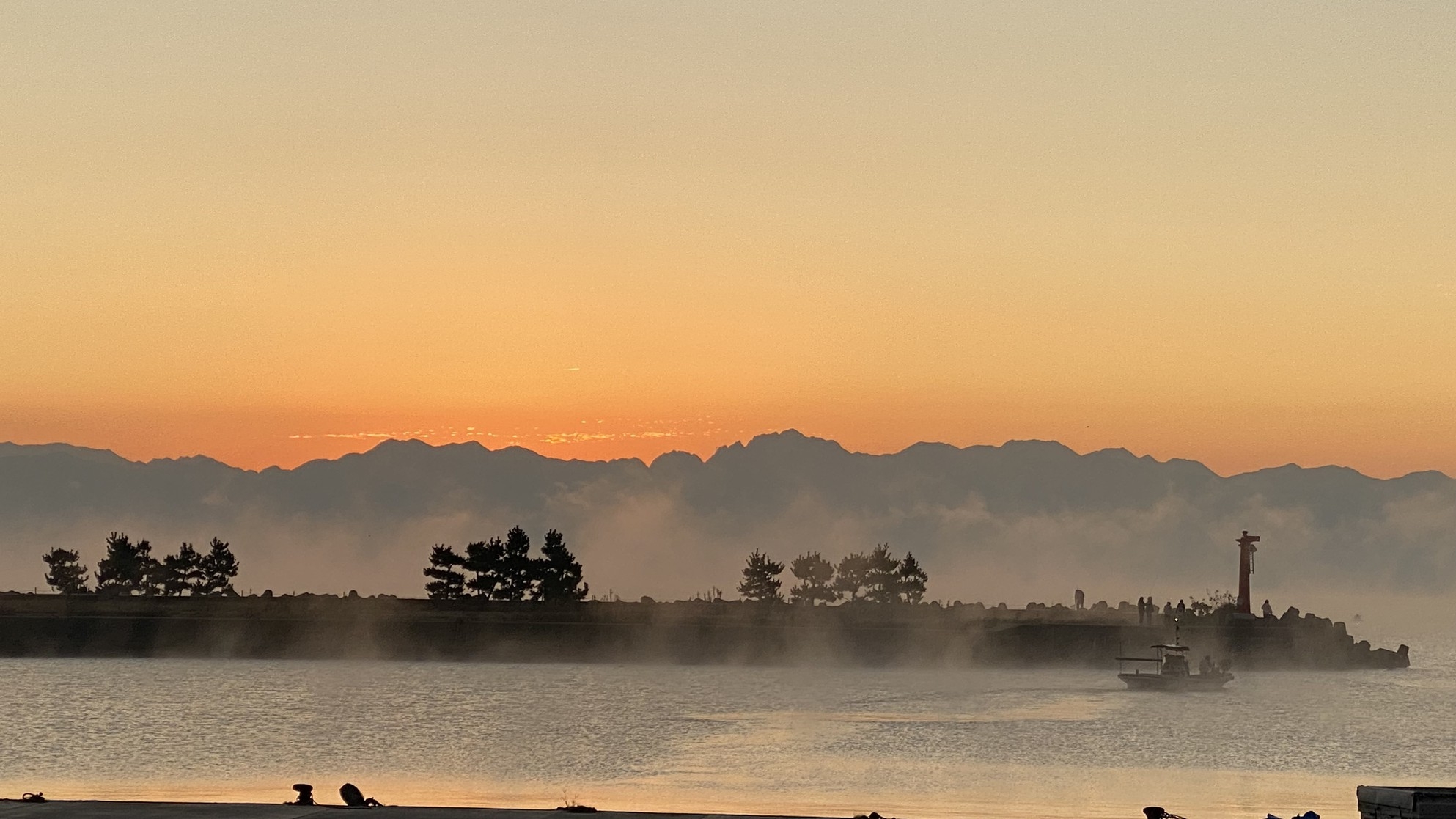【板長厳選コース】氷見三大食材＜ぶりしゃぶ×氷見牛×氷見うどん＞◎ブリ聖地「氷見」冬の絶品グルメ