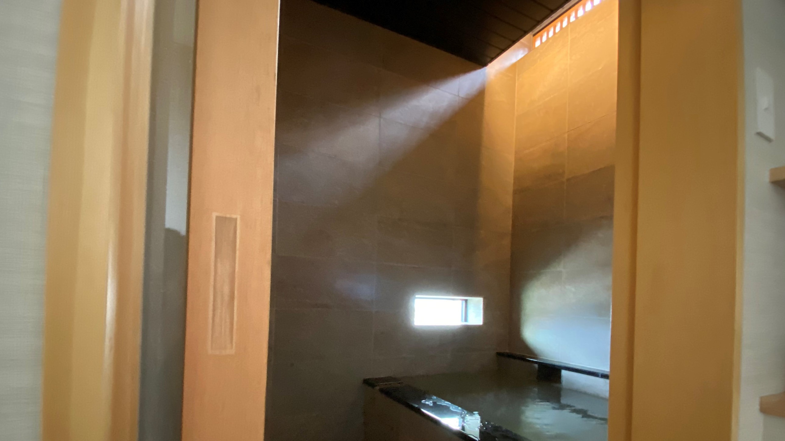 【日本の伝統的な蔵に泊まる】富山湾一望オーシャンビュー客室と、天然温泉に浸る氷見旅＜素泊まり＞