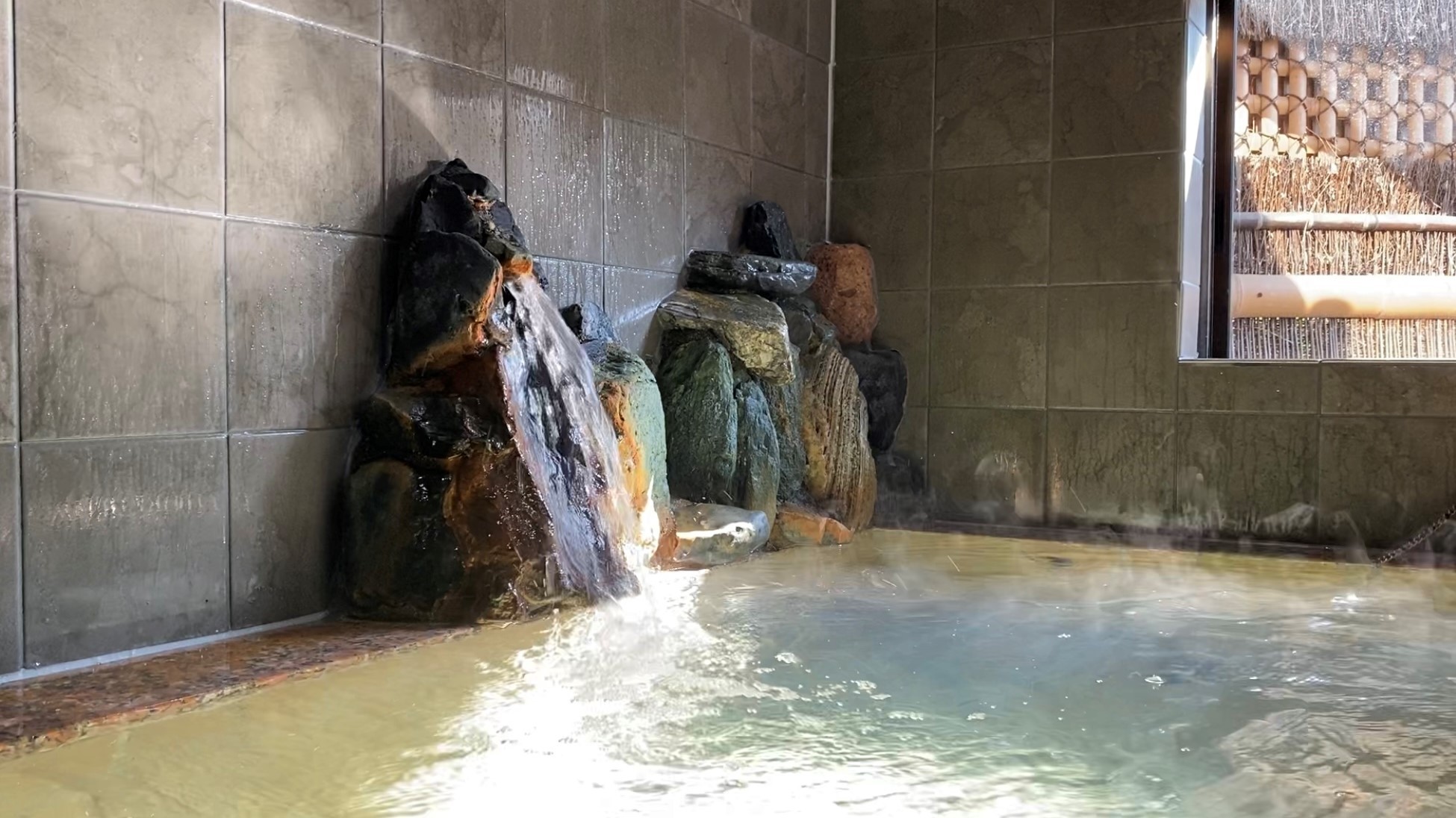 【基本会席〜匠〜】氷見の幸をまるごと愉しむ◇舟盛、焼魚 or 煮魚、氷見牛、氷見うどん、お寿司他◇