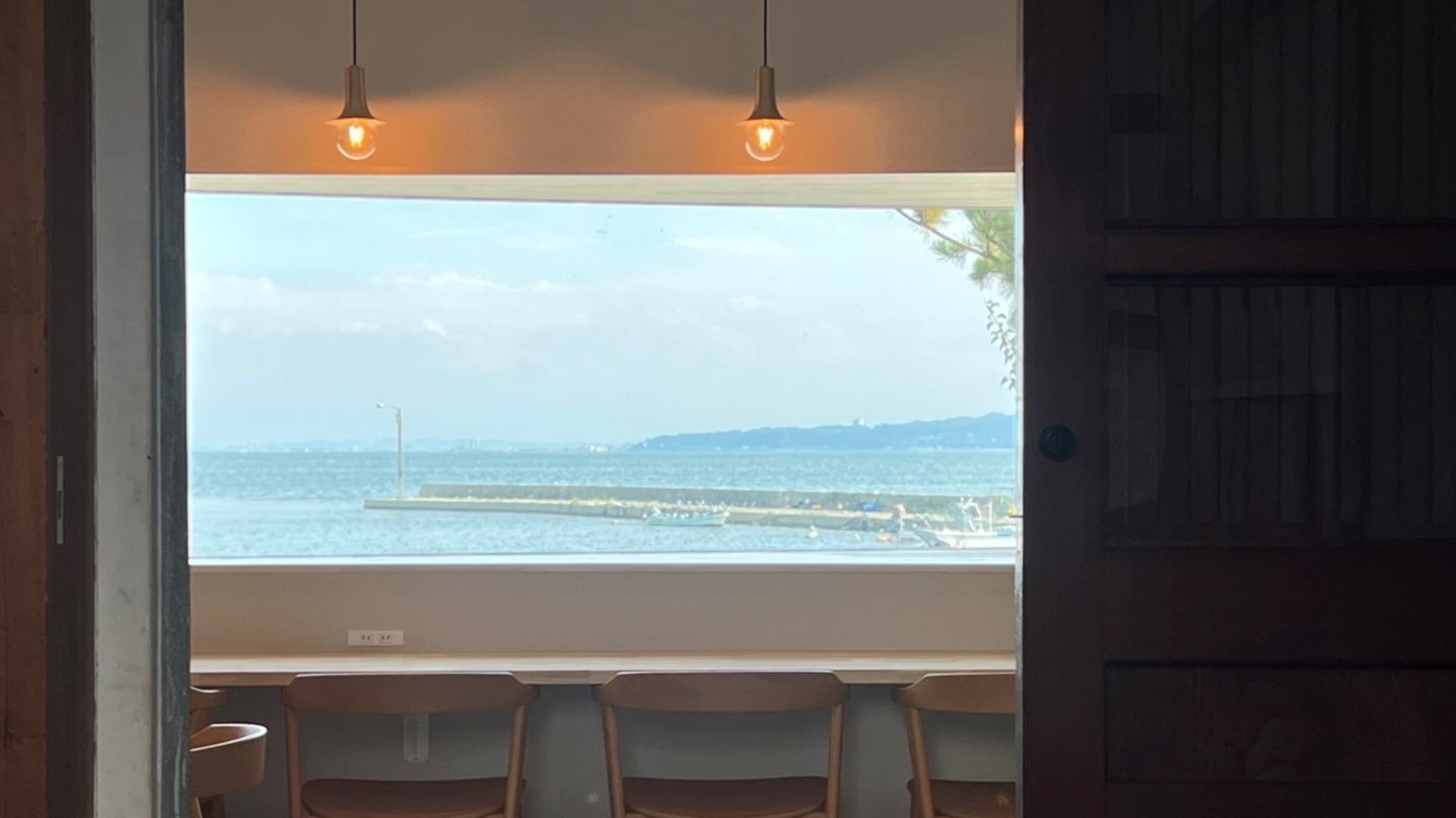 【秋冬会席】＜紅ズワイガニ蟹＋選べるメイン＞の極上会席◇天然温泉付客室＜一棟貸部屋食＞