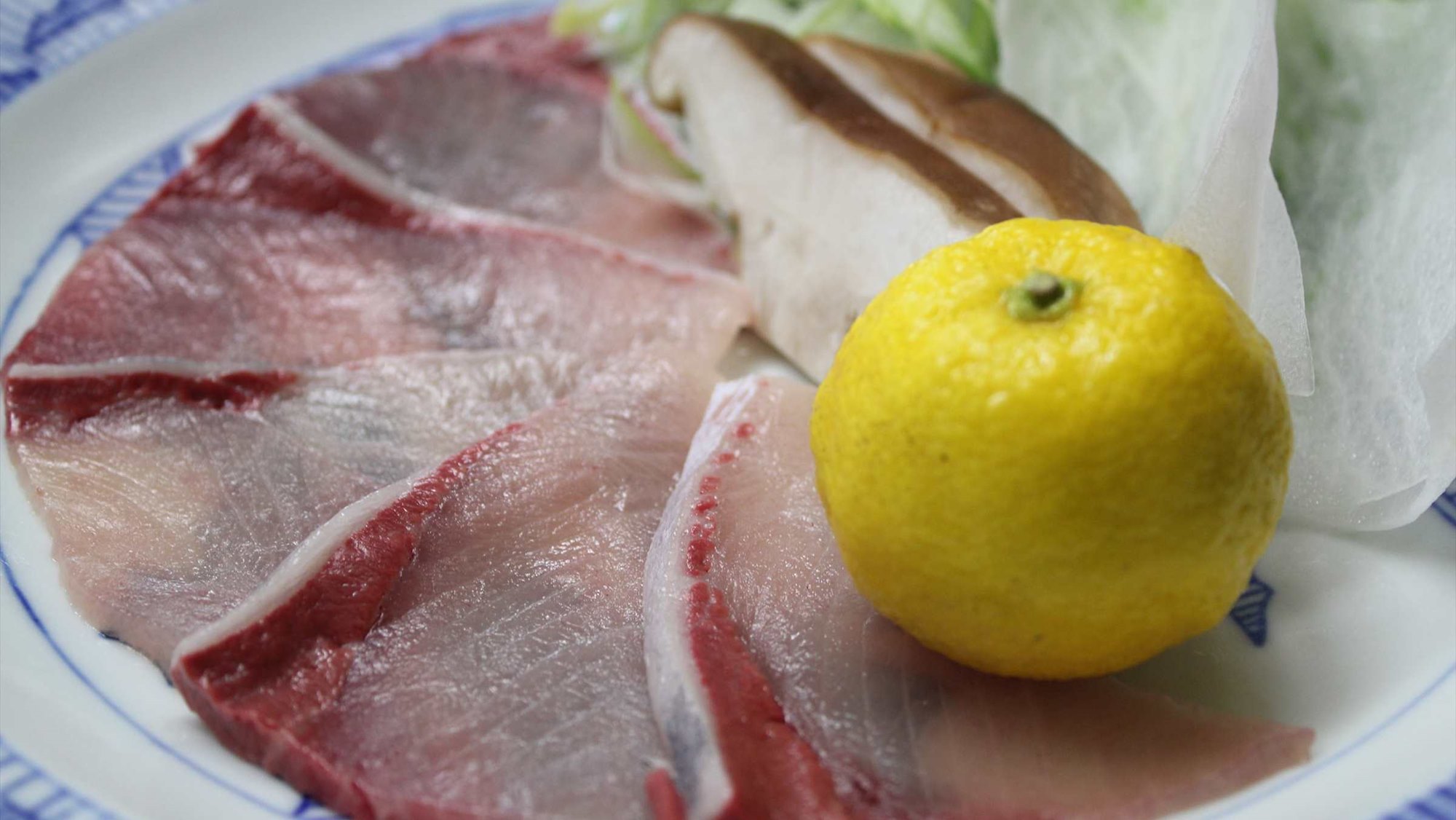 【LUXDAYSセール】  冬の主のおまかせプラン【薬師岳（YAKUSHIDAKE）】