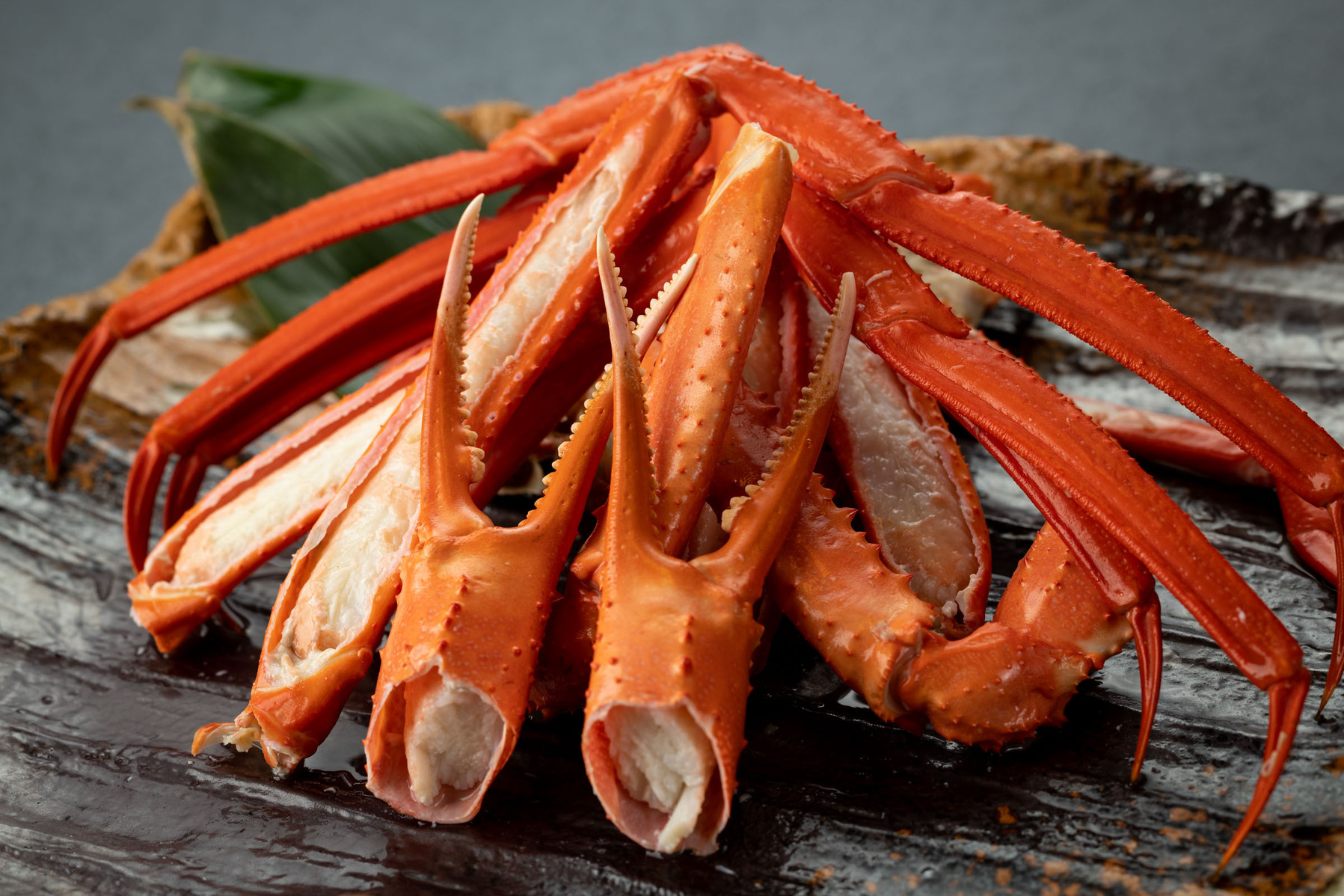 【LUXDAYSセール】  冬の主のおまかせプラン【薬師岳（YAKUSHIDAKE）】