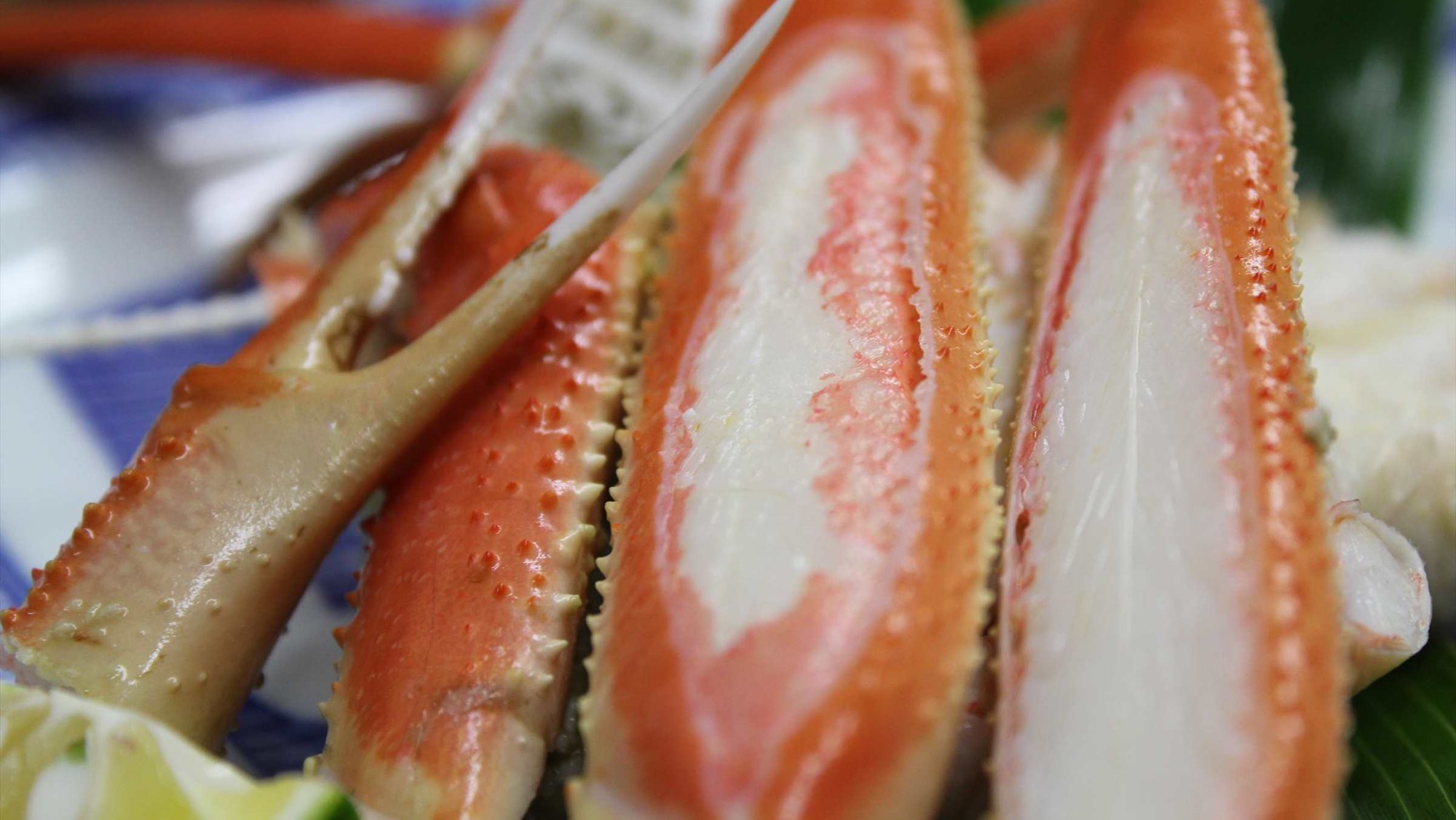 【LUXDAYSセール】  冬の主のおまかせプラン【剱岳（TSURUGIDAKE）】