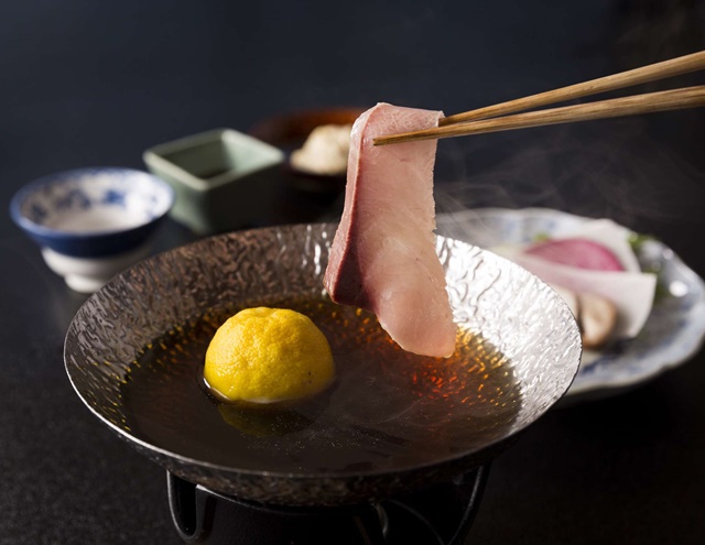 【LUXDAYSセール】  冬の主のおまかせプラン【薬師岳（YAKUSHIDAKE）】