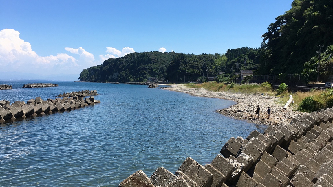 写真4