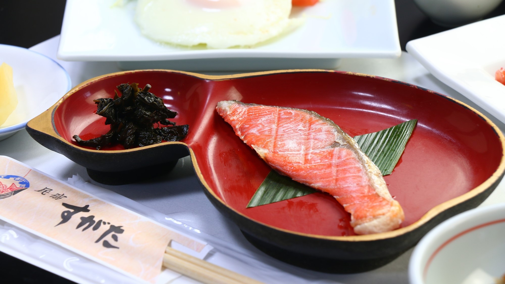 【期間限定】旬の味！＜ホタルイカ料理＞が付いた舟盛りコースでこの時期しか味わえない海の幸を満喫〜