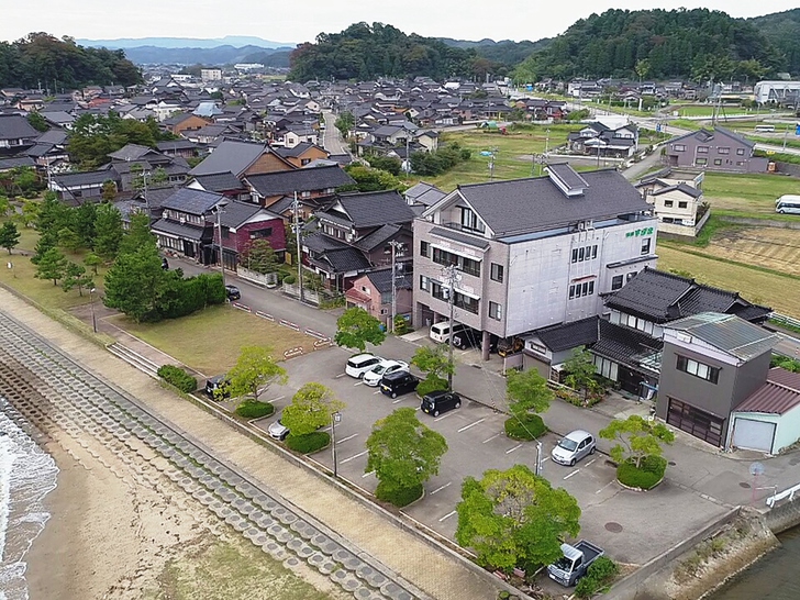 目 富山 コロナ 一人