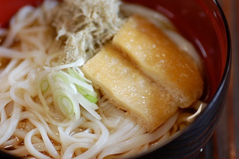 大人気！特典付き　☆1泊2食付プラン「氷見尽し膳」氷見の旬の食材を1度に食する欲張りな幸せ♪