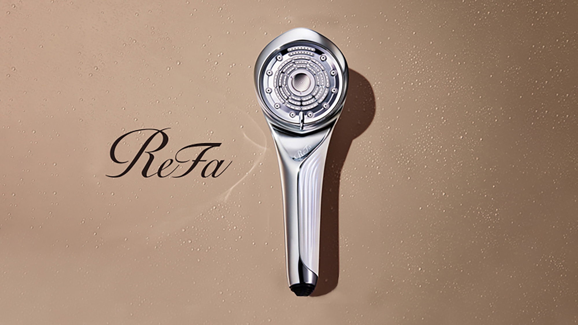 ★プレミアムプラスルーム