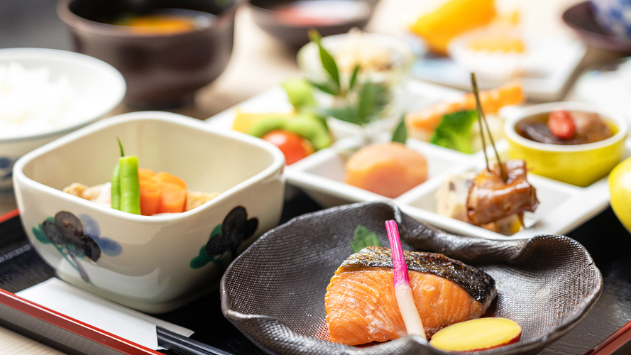 ＜さき楽28‐朝食付＞1カ月前のご予約で＜最大19％OFF♪＞計画上手に、お得な旅を！＃