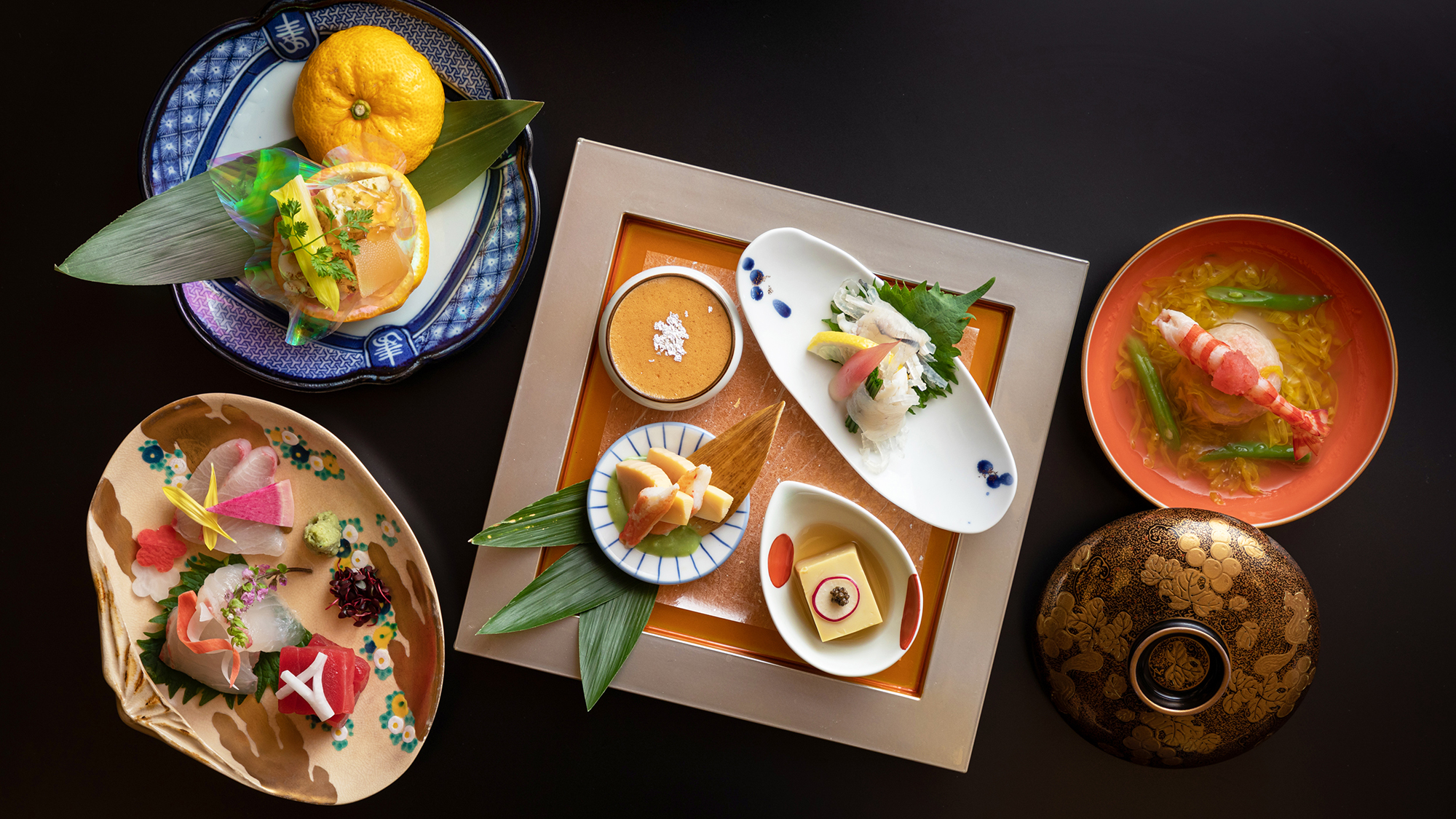 千草ホテル(写真 2)