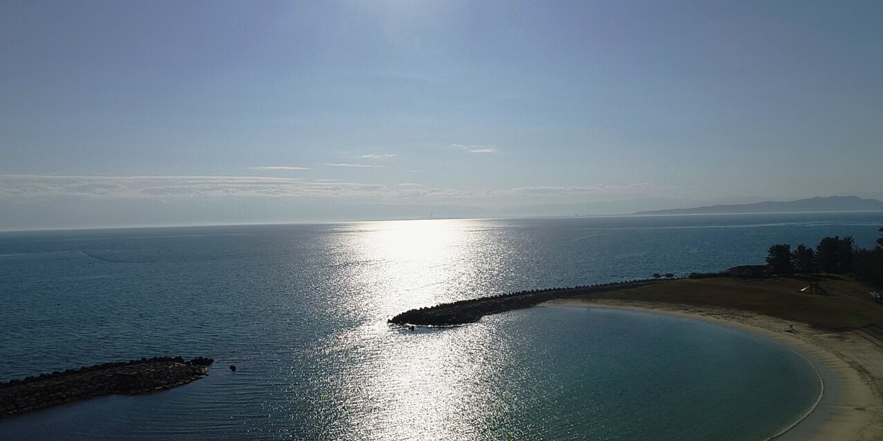 【素泊り】最終チェックイン 22:00までOK♪ 岩で覆われた幻想的な岩風呂を満喫