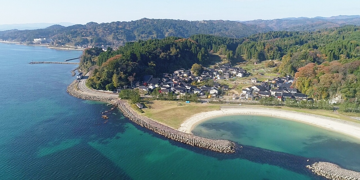 【グルメ旅】富山 味覚の女王。＜紅ズワイガニを食す＞富山湾 季節の味覚を味わう♪1泊2食付