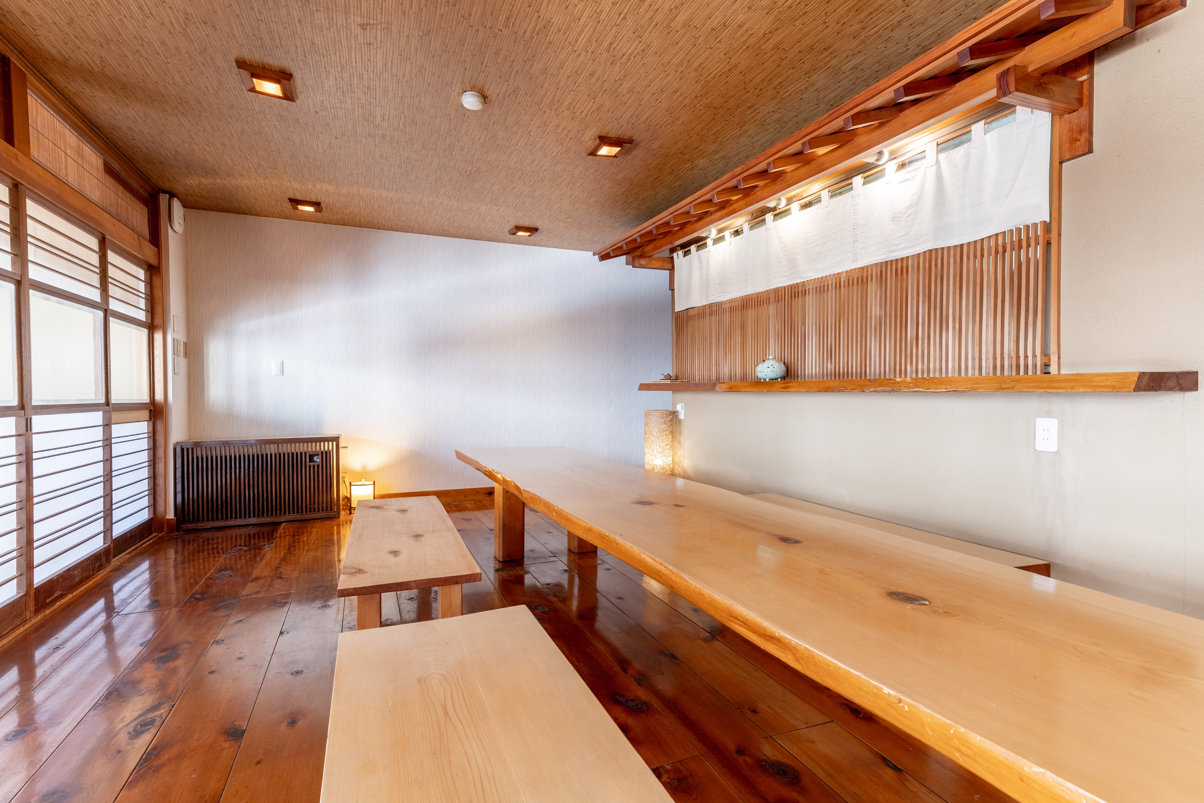 草津温泉 ひのき亭 牧水 宿泊予約 楽天トラベル