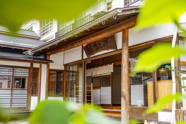 草津温泉 源泉かけ流しの宿 ひのき亭 牧水 宿泊予約 楽天トラベル 草津温泉 源泉かけ流しの宿 ひのき亭 牧水 宿泊予約 楽天トラベル