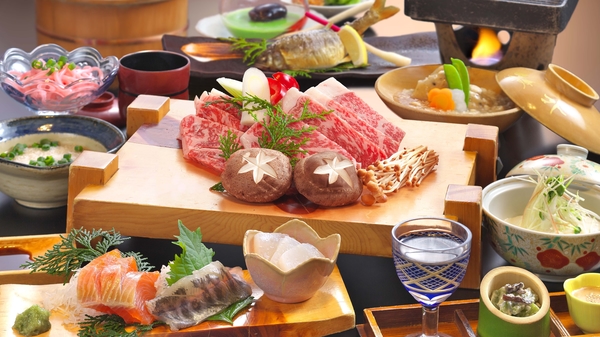 草津温泉 源泉かけ流しの宿 ひのき亭 牧水 宿泊予約 楽天トラベル 草津温泉 源泉かけ流しの宿 ひのき亭 牧水 宿泊予約 楽天トラベル