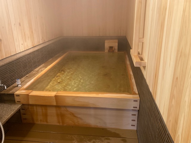 草津温泉 ひのき亭 牧水 宿泊予約 楽天トラベル