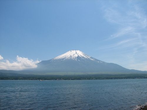 ゆとりの洋館で１泊朝食付でお得なプラン(^-^)【あなたのプライベート別荘】