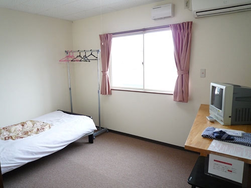 楽天期間限定！らくらく素泊まりプラン