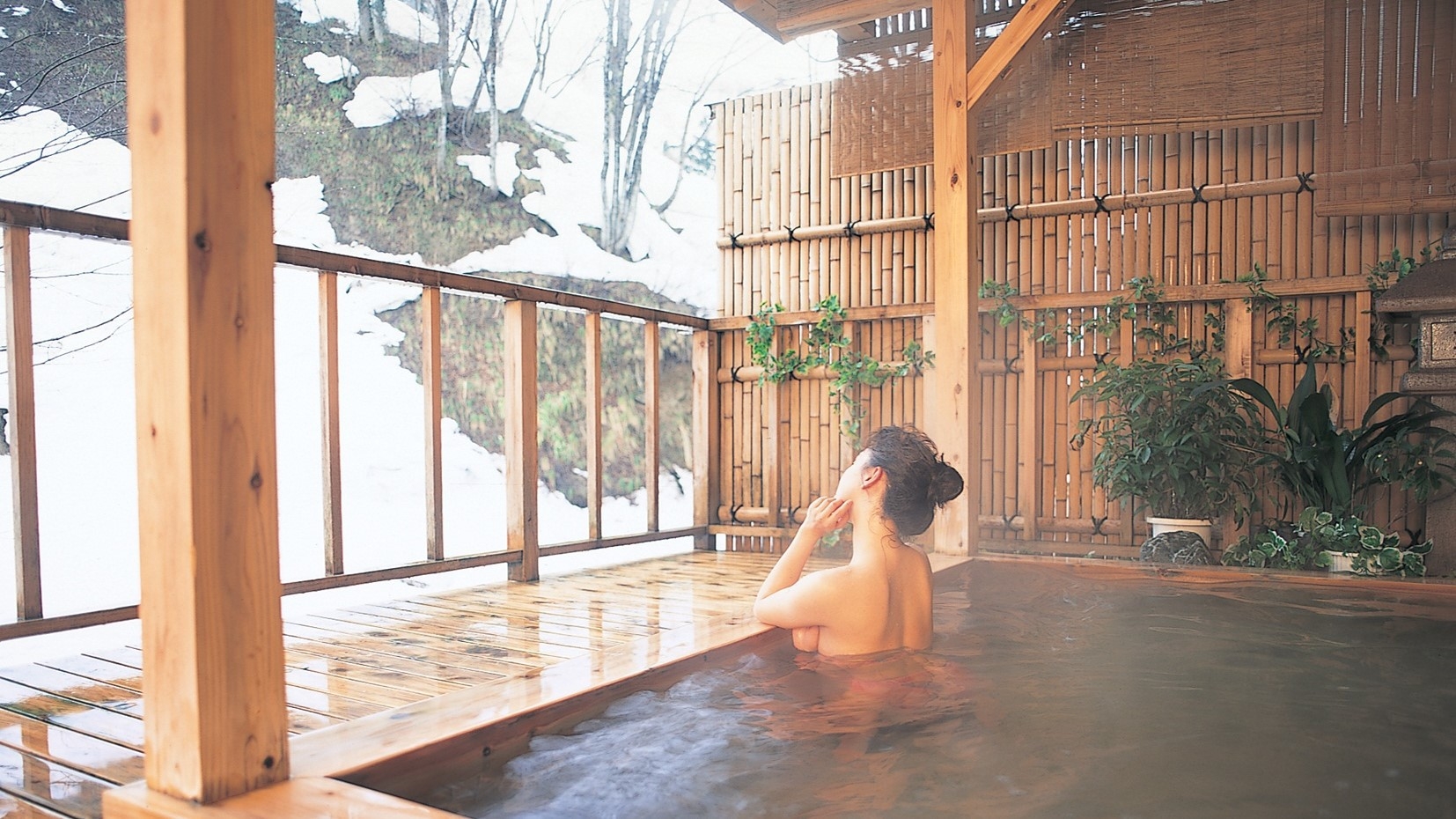 地酒チョイスプラン！全国的に有名な新潟の地酒をお楽しみください♪　