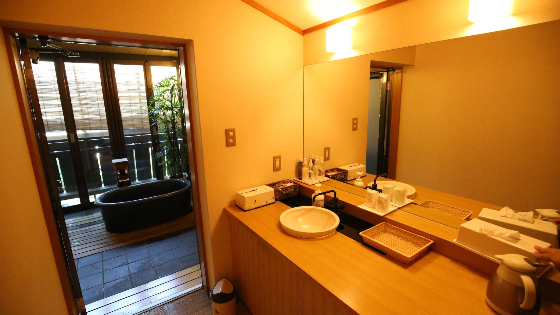 お子様（●＾o＾●）連れて御得に♪春・新年度〜ご家族プラン