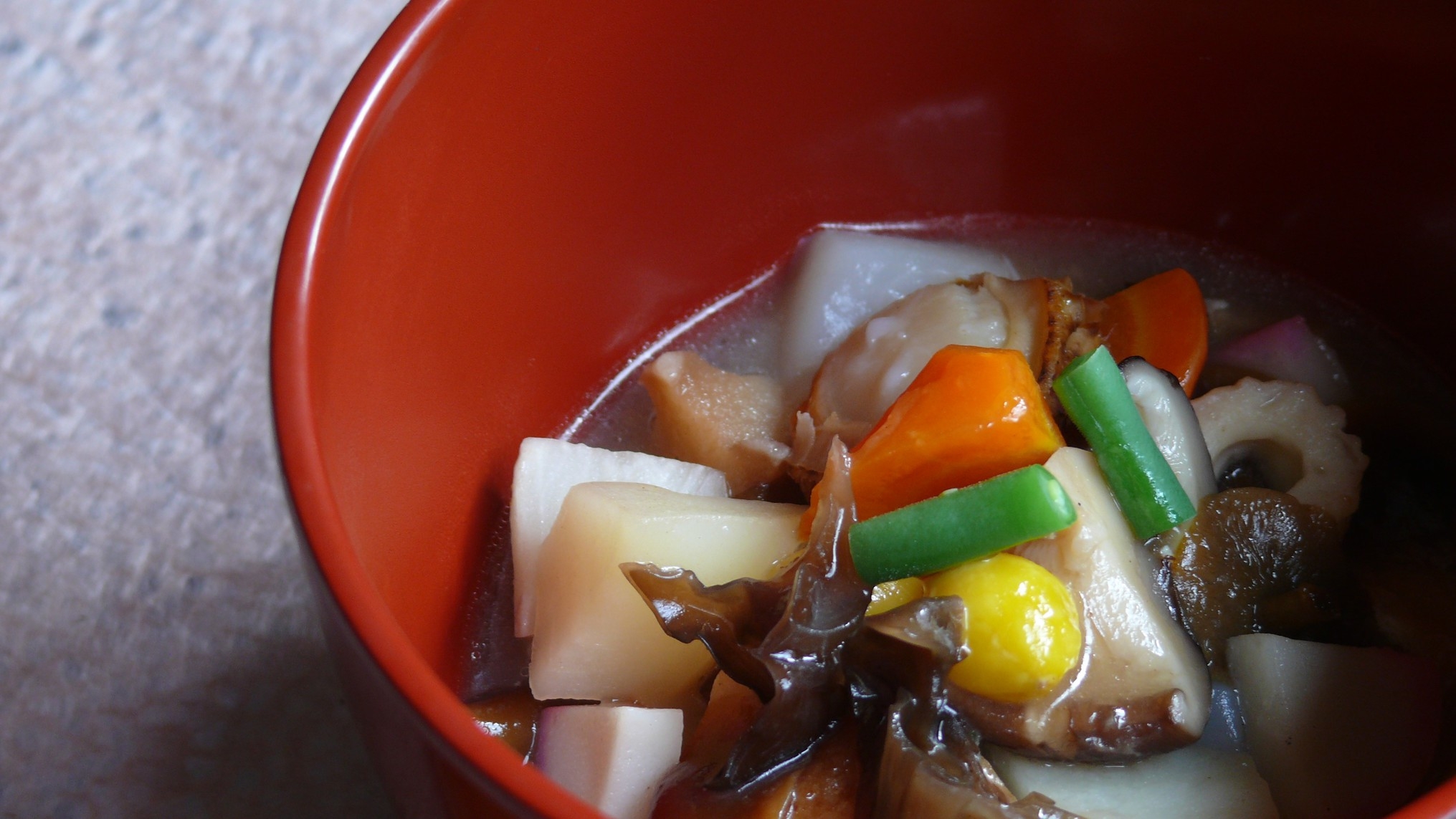 地酒チョイスプラン！全国的に有名な新潟の地酒をお楽しみください♪　