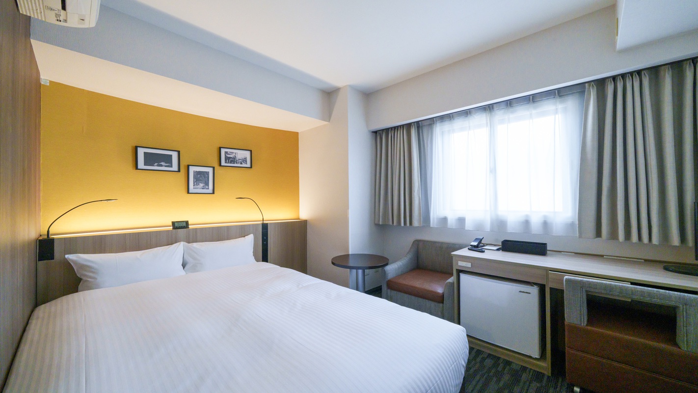 荻窪の1万円以下で泊まれる人気のビジネスホテルランキング【楽天トラベル】