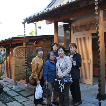 写真6