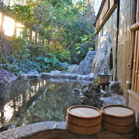 写真5