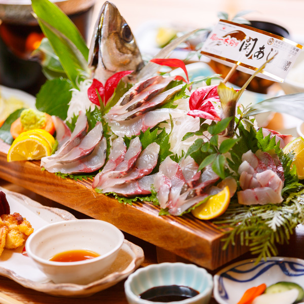 ●食事