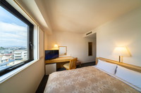 �y�H�c��:�c��΁E�p�فE��ȁz�O���[���z�e�����