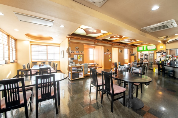 グリーンホテル大曲 写真 動画 楽天トラベル グリーンホテル大曲 写真 動画 楽天トラベル