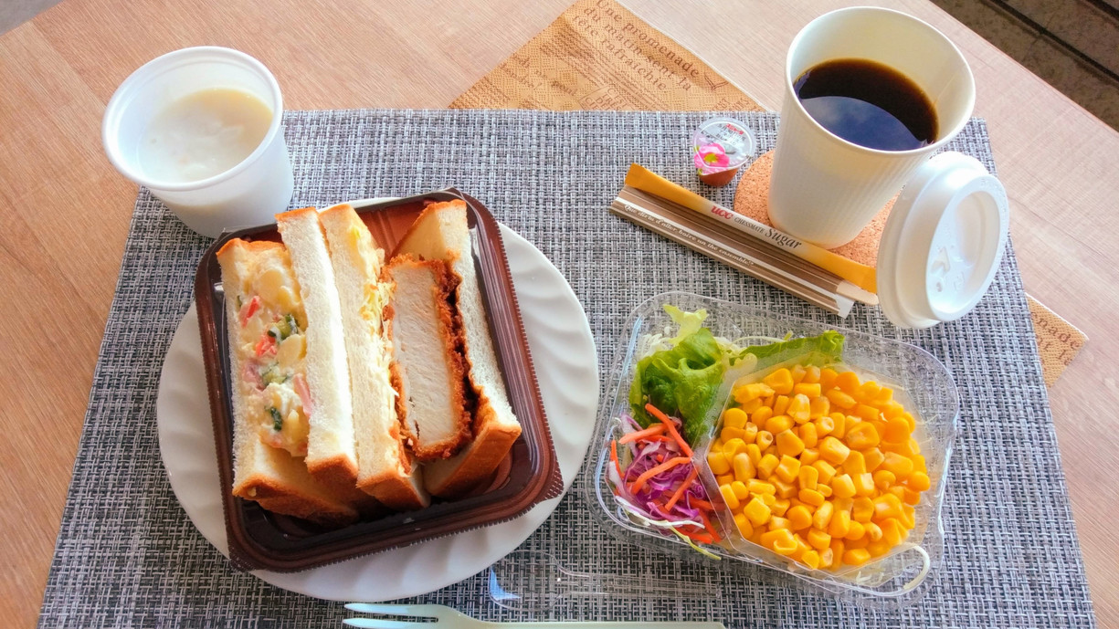 写真2