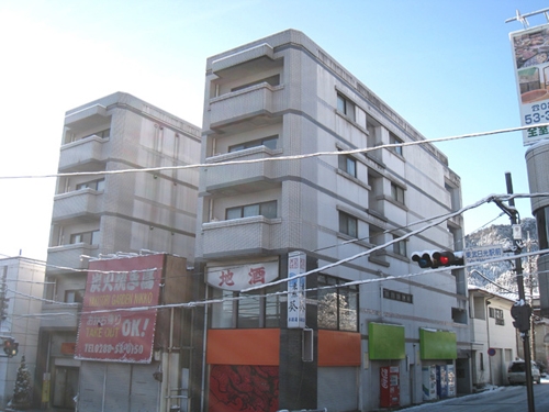 日光の格安ホテル 旅館 宿泊予約 栃木県 楽天トラベル