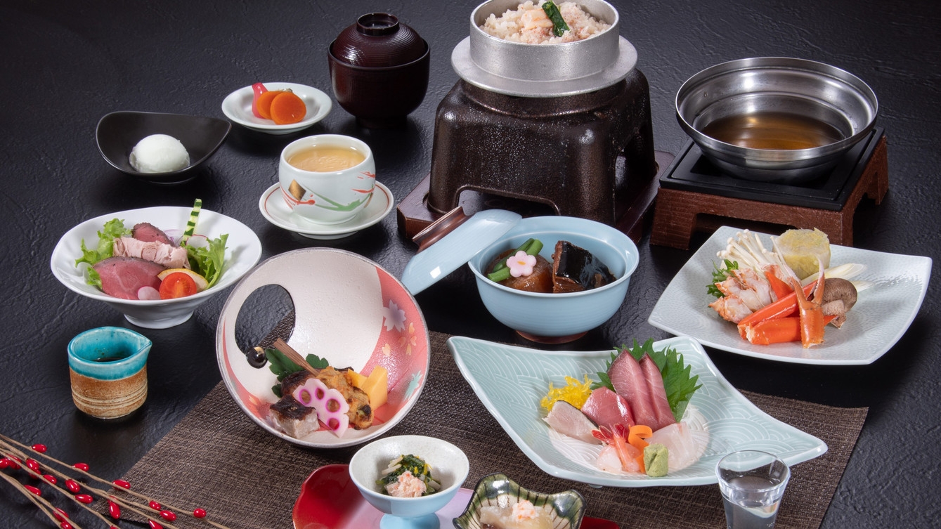 ◇記念日や卒業旅行にどうぞ◇【JILL STUART】アメニティと【ReFa】アイテムで特別な時間を