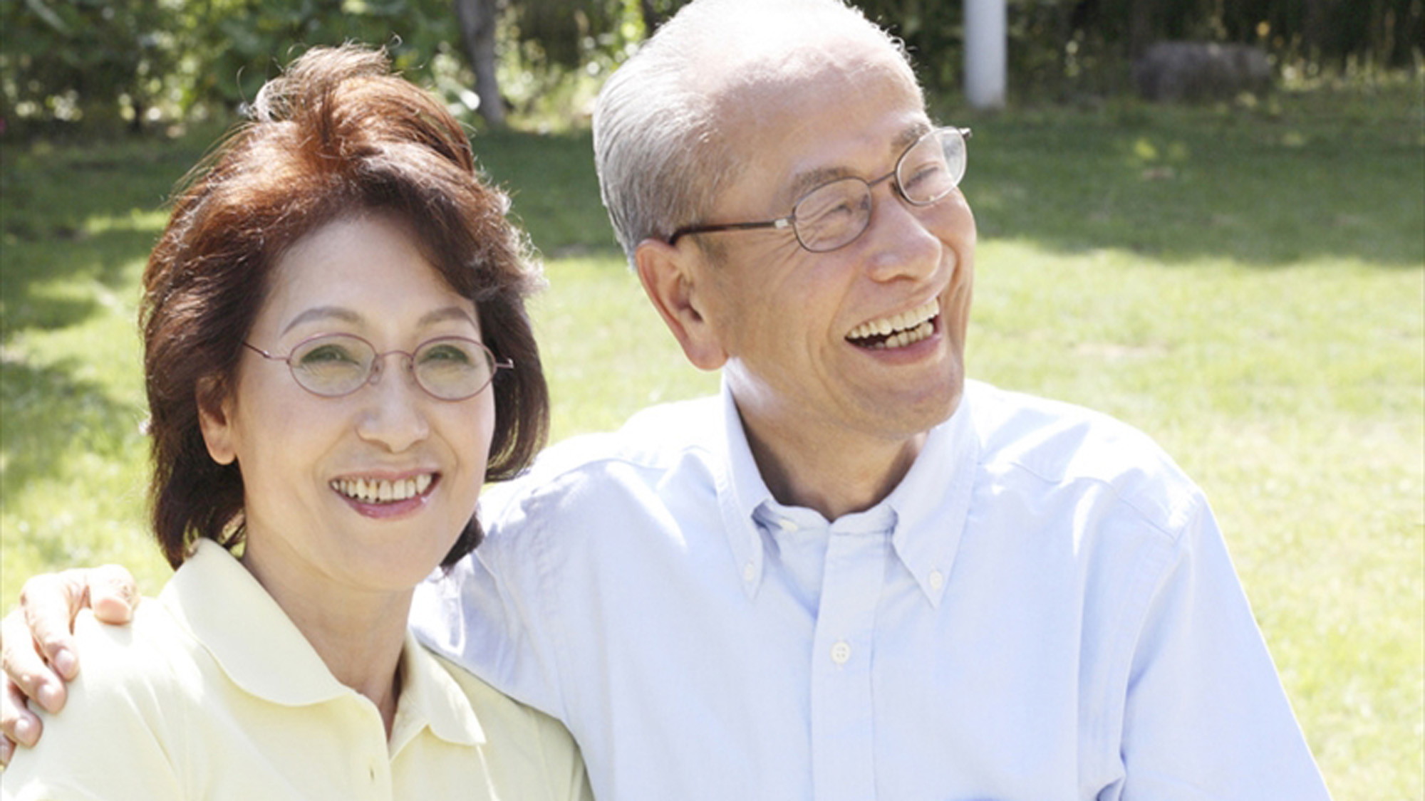 【アニバーサリープラン】記念日におすすめ！フラワーアレンジメントなど4大特典付き★ご夕食は「葵会席」