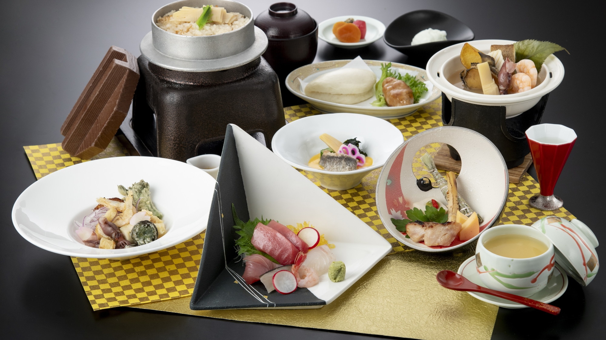 ◇記念日や卒業旅行にどうぞ◇【JILL STUART】アメニティと【ReFa】アイテムで特別な時間を