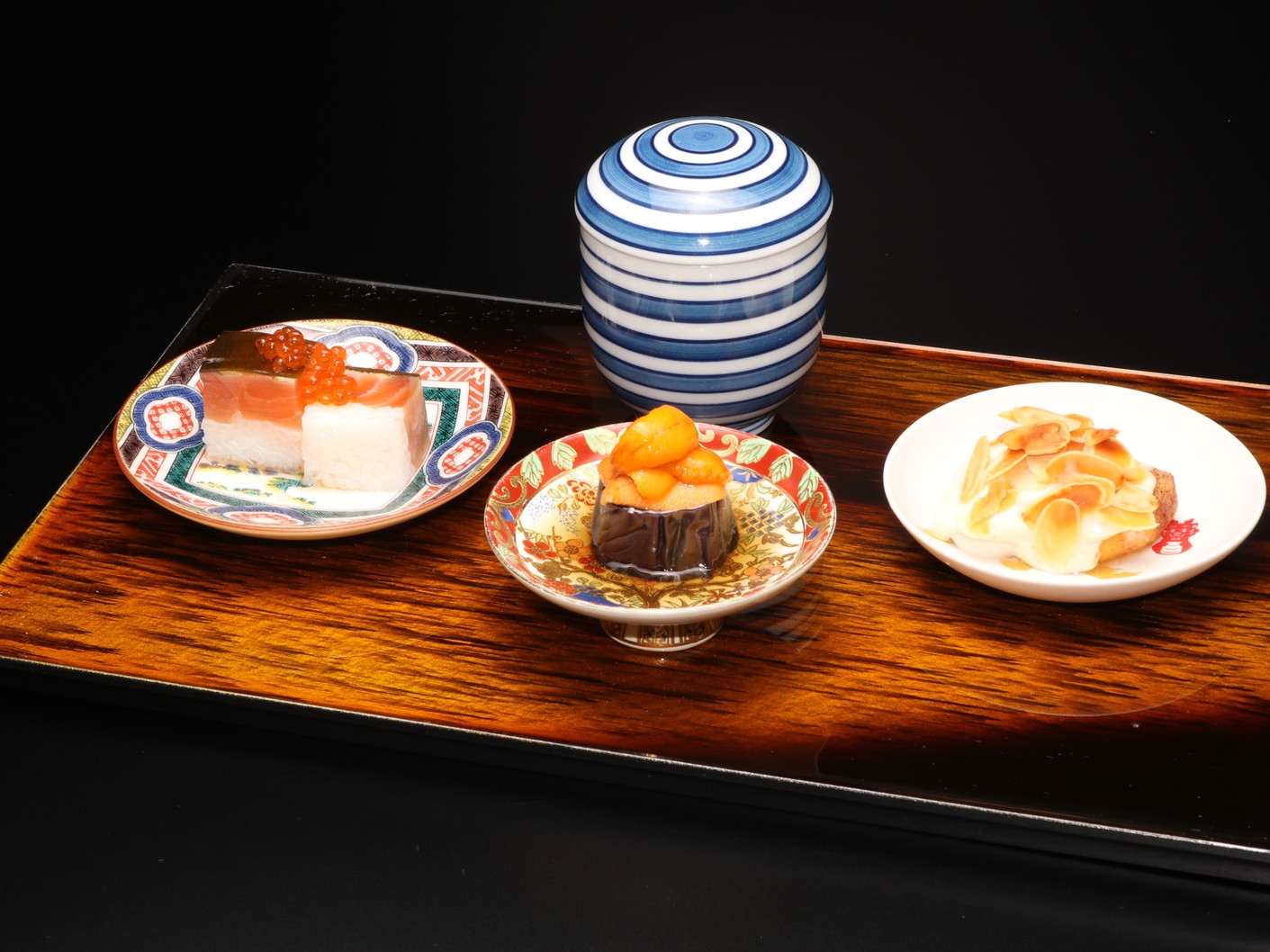 【秋冬SALE】【1泊2食付】お料理重視・ご夕食は料理長推奨コースをご用意＜日本料理/20：00＞