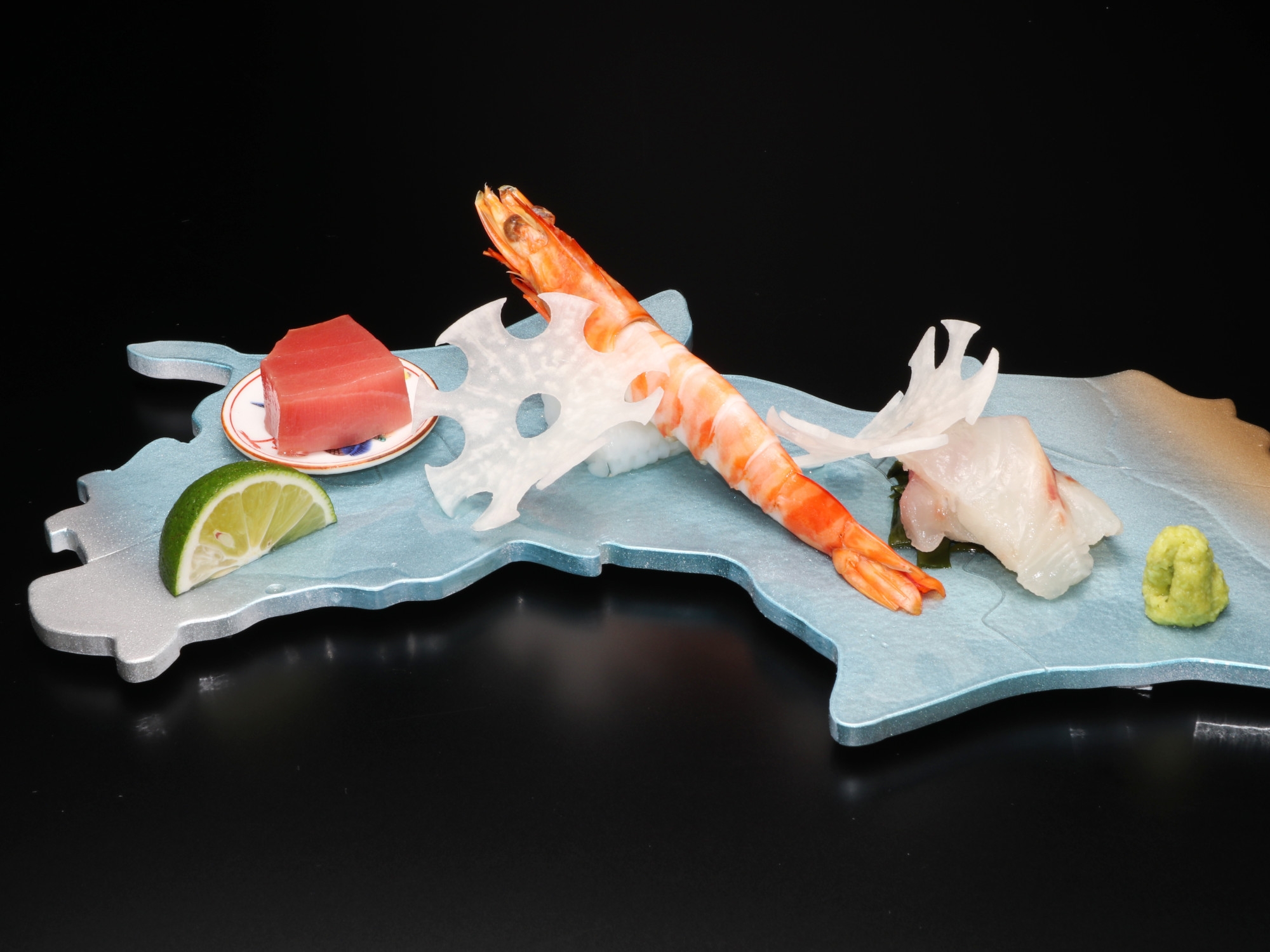 【秋冬SALE】【1泊2食付】お料理重視・ご夕食は料理長推奨コースをご用意＜日本料理/20：00＞