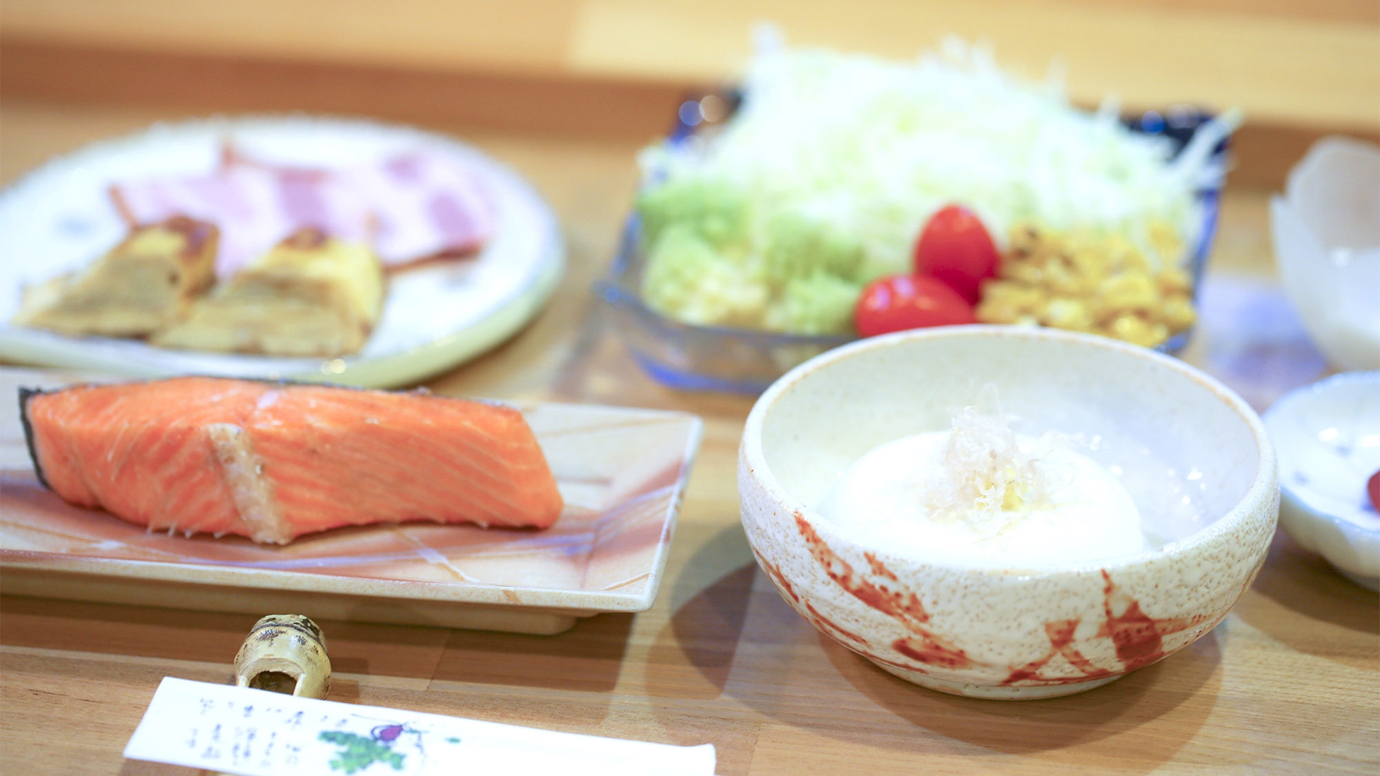 【客室露天風呂付】★朝食付き★ゆっくり、気兼ねなく、温泉三昧