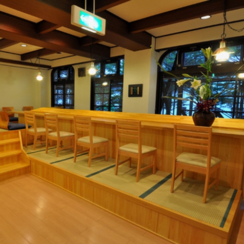 【客室露天風呂付】★朝食付き★ゆっくり、気兼ねなく、温泉三昧