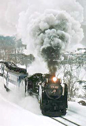TL