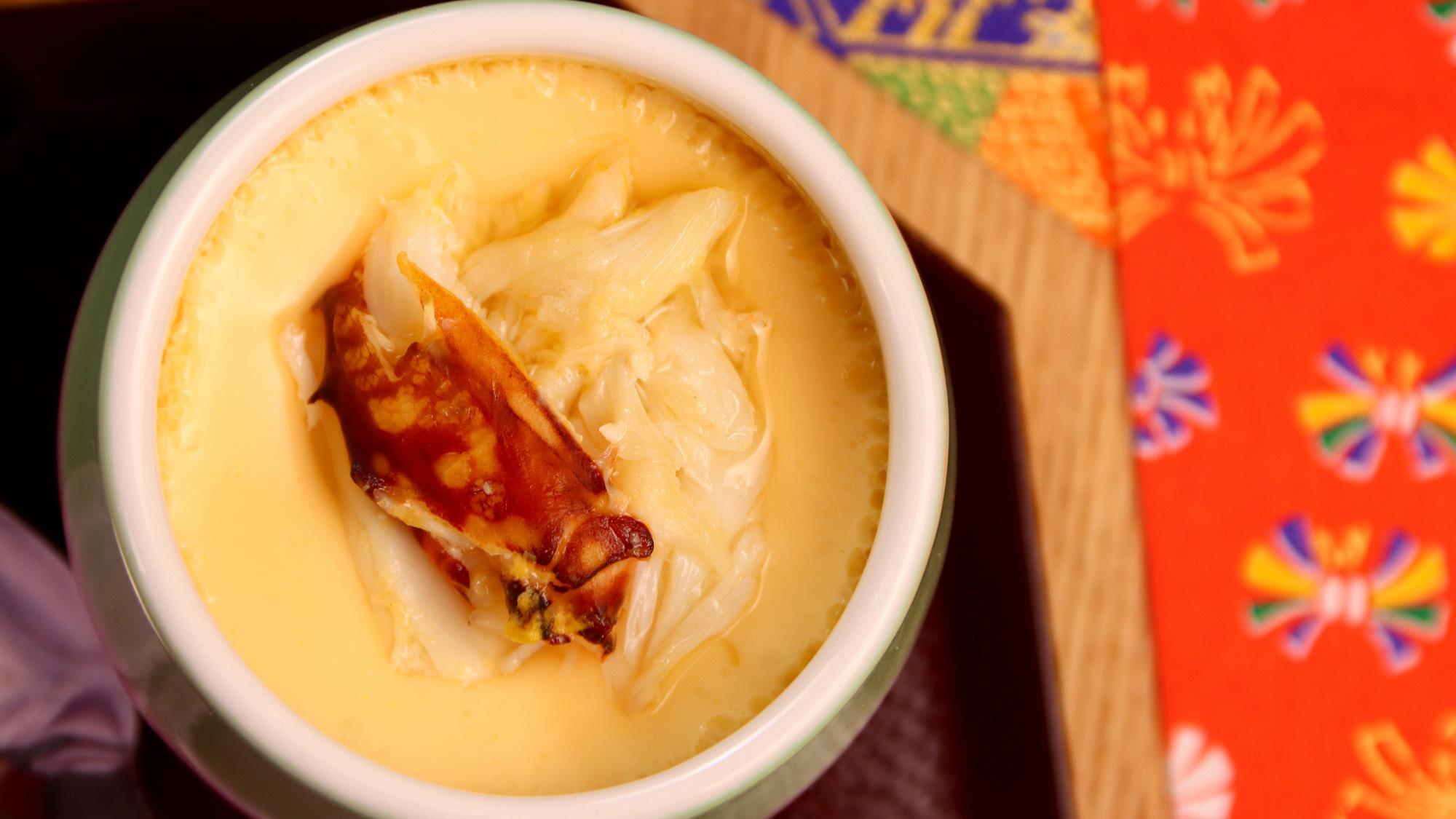 【贅沢三昧】カニもハマグリもヒラメも伊万里牛も！？！？欲張りさんも大満足間違いなし！！【1泊2食】