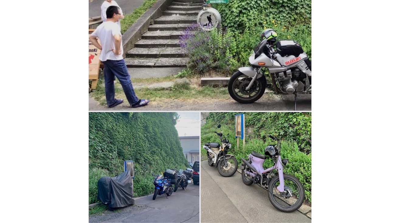 【早割】ドミトリープラン【2段ベッド】【相部屋】【素泊まり】【事前決済】