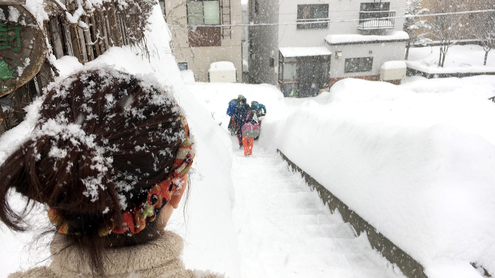 【早割り】ドミトリー42プラン【2段ベッド】【事前決済】【素泊まり】