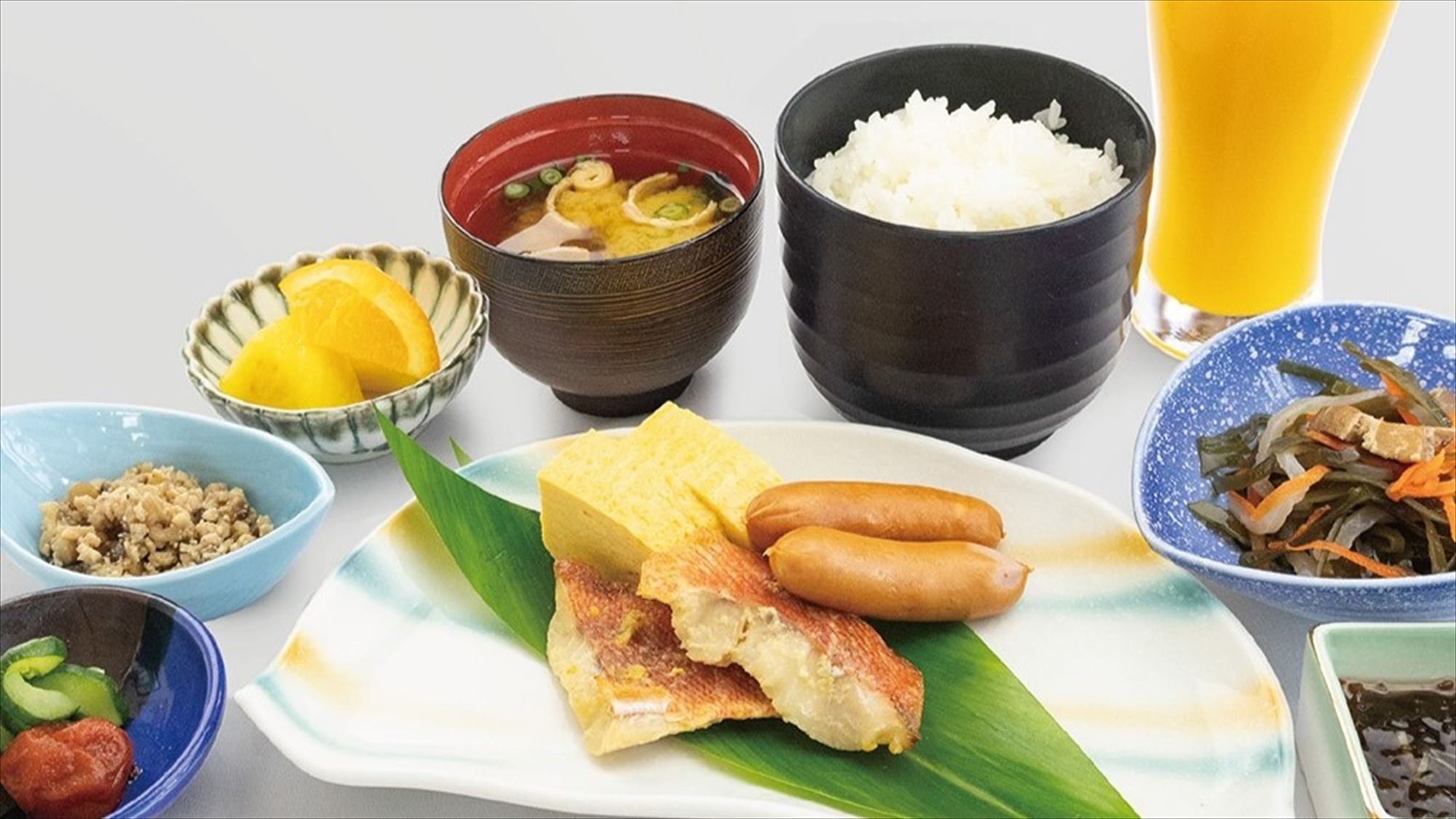 【30％OFF】【楽天スーパーSALE】南国沖縄過ごすエコ連泊でお得（朝食付き）