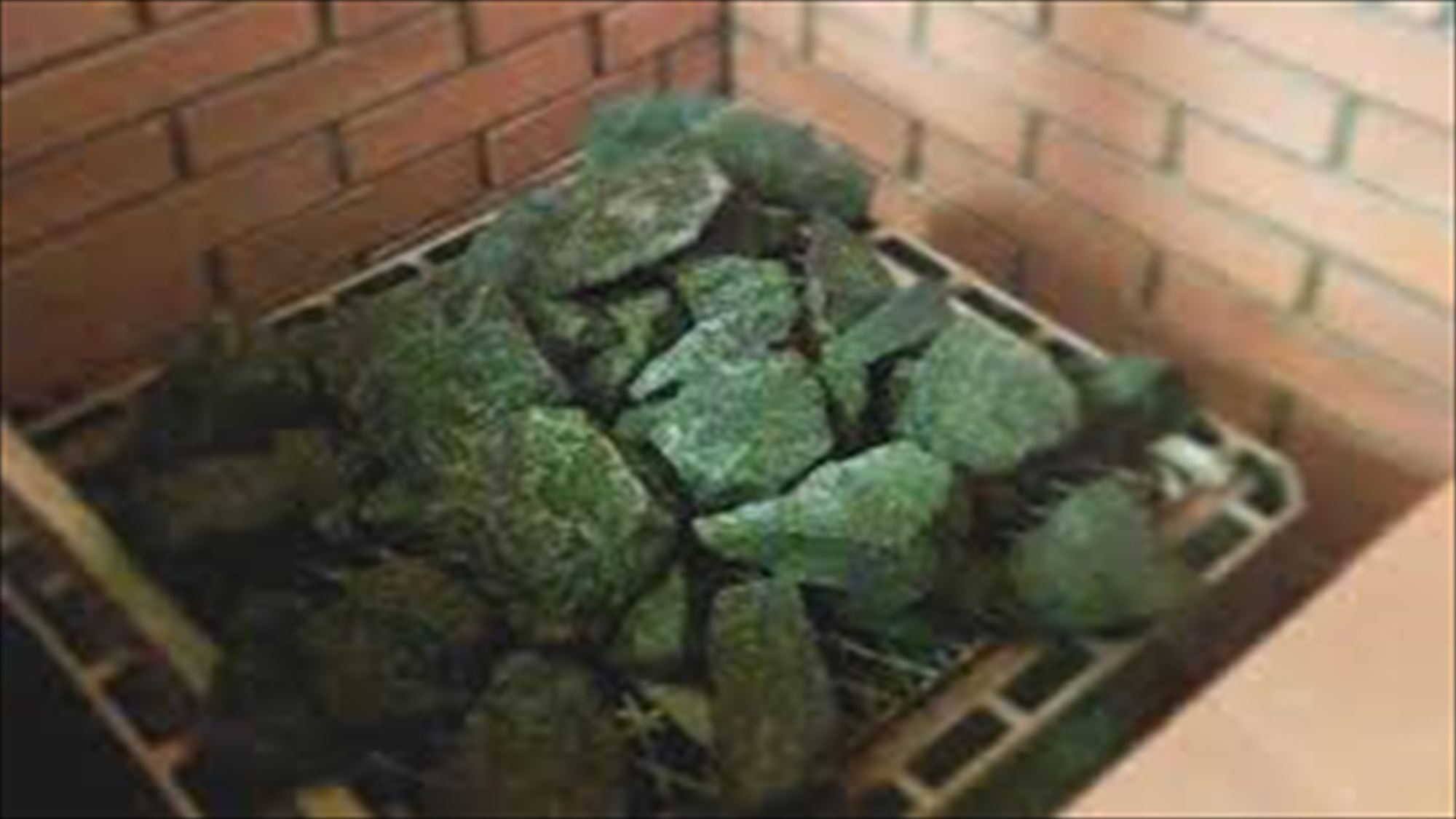 【サウナイキタイ】【事前決済限定】大浴場・サウナ無料！デラックスコテージ(朝食付)