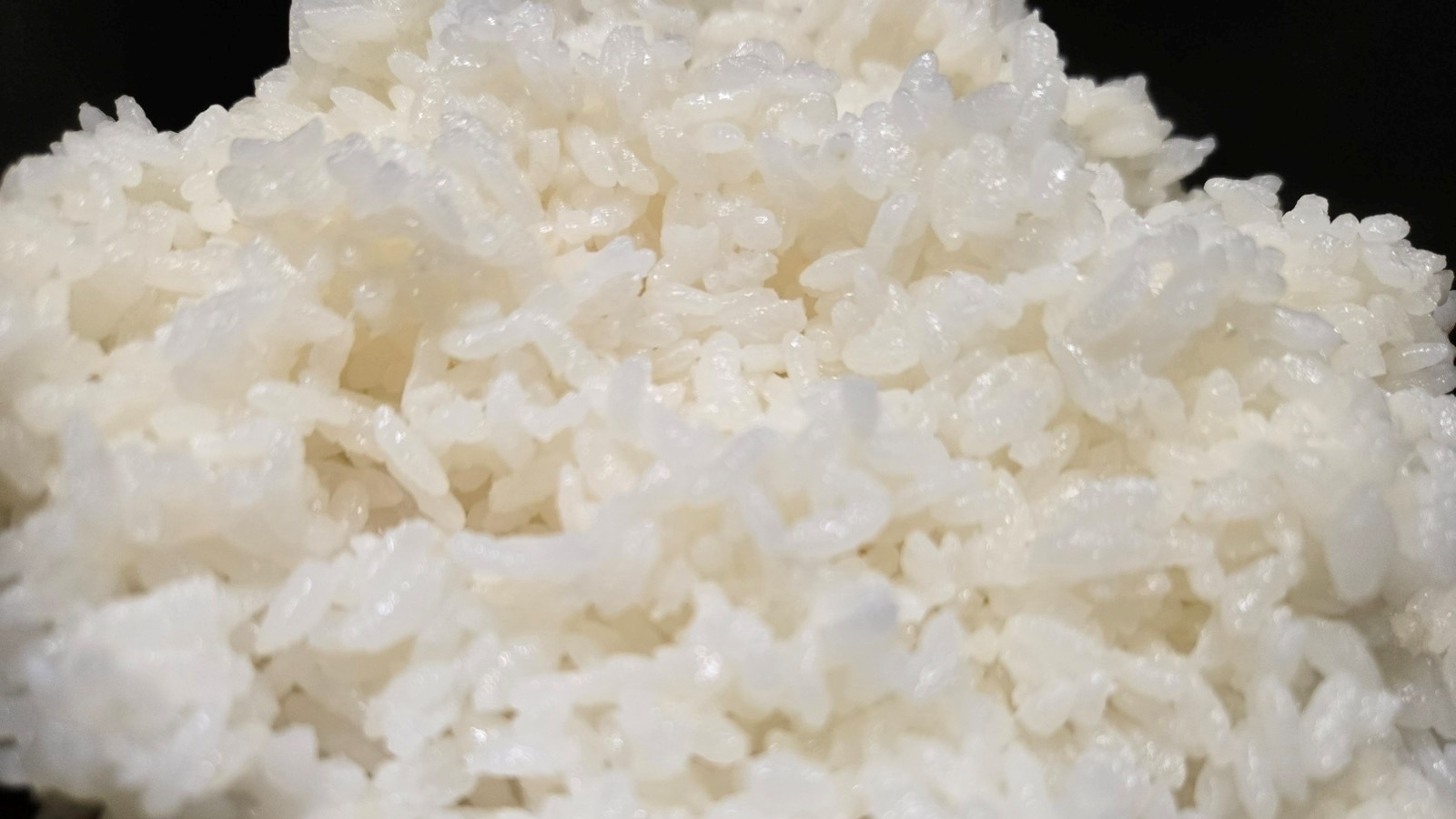 【2食付】和風旅館でまったり♪夕食は和食膳！JR旭川駅から車で7分！全室和室の和風旅館【駐車場無料】