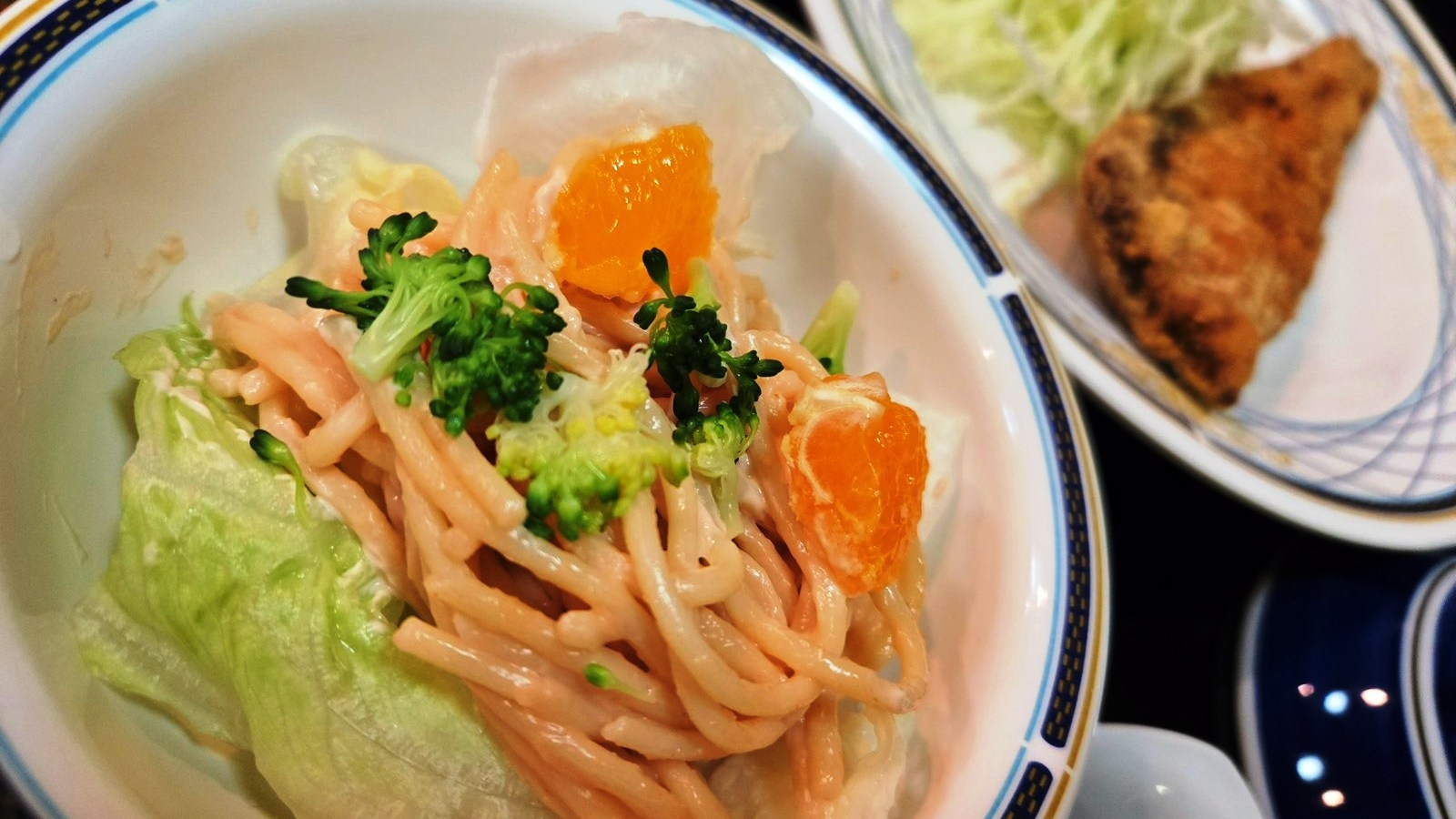 【夕食のみ】和風旅館でまったり♪夕食は和食膳！JR旭川駅から車で7分！全室和室の和風旅館★駐車場無料